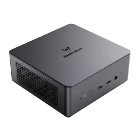 minis-forum-um790-pro-barebone