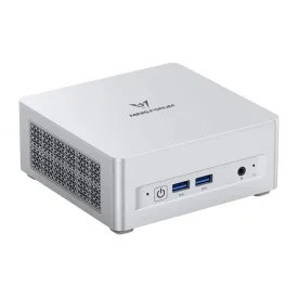 minis-forum-um870-plus-mini-pc