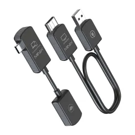 minix-c1-videoadapter