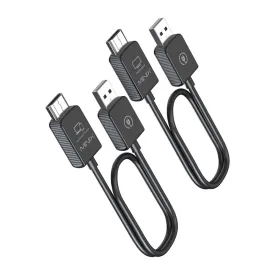 minix-h1-videoadapter