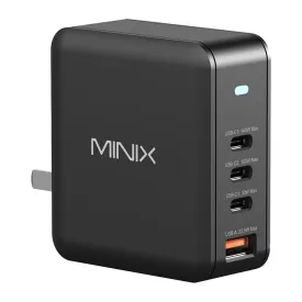 minix-p165-usb-c-vegglader