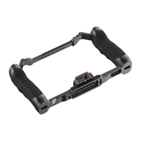 neewer-gaiola-da-camera-ca077
