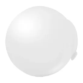 neewer-crs6-diffuses-licht