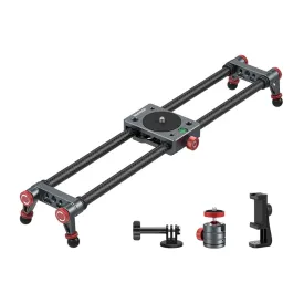 neewer-adaptador-de-camera-cs1m