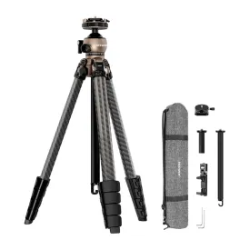 neewer-lt35-stativ