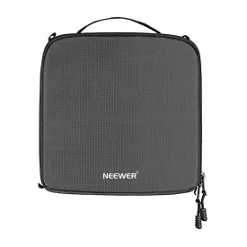 neewer-bolsa-para-camera-nb-pt