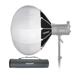 neewer-ns90l-reflektorparaply