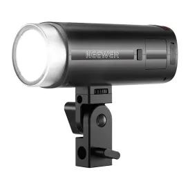 neewer-q200-flash