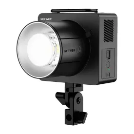 neewer-q6-flash