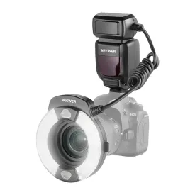 neewer-rf1-c-flash