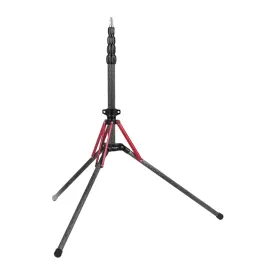 neewer-soporte-st210r
