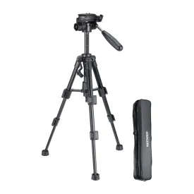 neewer-tp02-mini-stativ