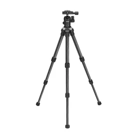 neewer-tp09-mini-stativ