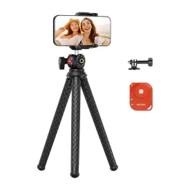 neewer-mini-tripode-flexible-tp34