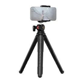 neewer-tp35-flexibles-mini-stativ