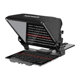 neewer-x12ii-statief
