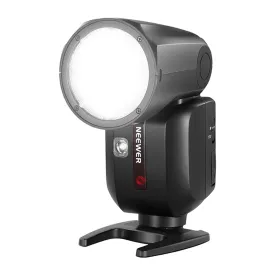 neewer-flash-z2-c