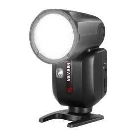 neewer-flash-z2pro-n