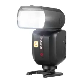 neewer-z880-c-flash