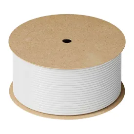 niimbot-c1-krymperor