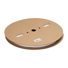 niimbot-c1-krympslang-80-m
