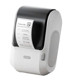 niimbot-m3-etiketprinter
