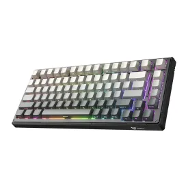 onikuma-clavier-gaming-g83