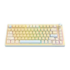onikuma-clavier-gaming-mt707