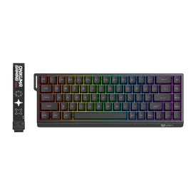 onikuma-clavier-gaming-mt603