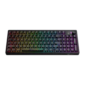 onikuma-teclat-gaming-mt902
