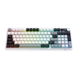onikuma-clavier-gaming-mt902