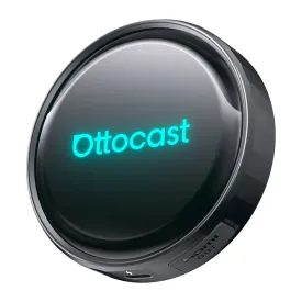 ottocast-ottoaibox-p3-pro-어댑터
