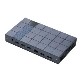 peladn-docking-station-g2e