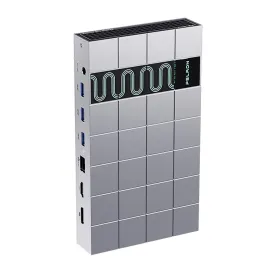peladn-docking-station-g2e