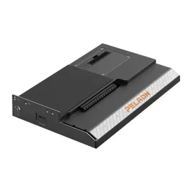 peladn-docking-station-s-2
