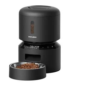 petlibro-granary-3l-pet-feeder