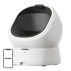 petlibro-luma-smart-selvrensende-kattebakke