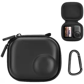 puluz-dji-osmo-nano-camera-case