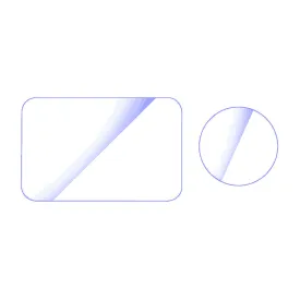 puluz-dji-osmo-nano-screen-protector