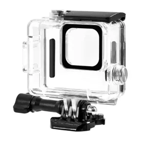 puluz-gopro-hero-4k-camera-case