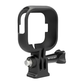 puluz-insta360-go-ultra-camera-case