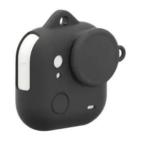 puluz-insta360-go-ultra-camera-front-cap