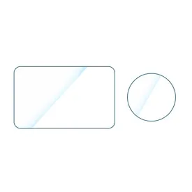 puluz-insta360-go-ultra-screen-protector