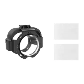 puluz-insta360-x4-air-screen-protector