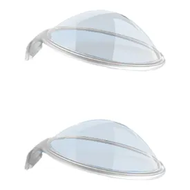 puluz-osmo-360-camera-front-cap