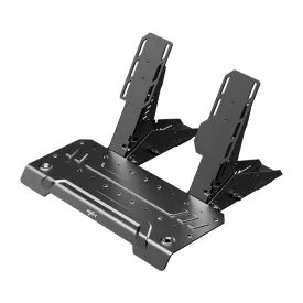 pxn-pedals-pd-hm