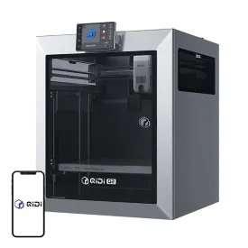 qidi-q2-3d-printer