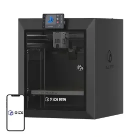 qidi-q2c-3d-printer