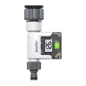 rainpoint-water-flow-meter-smart-vandventil