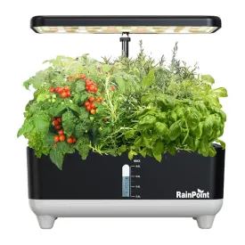 rainpoint-jardiniere-verticale-hydroponic-growing